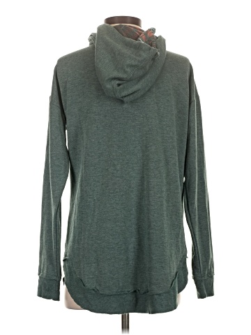 Maurices Pullover Hoodie (view 2)