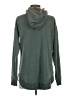 Maurices Green Pullover Hoodie Size XS - photo 2