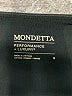 Mondetta Black Active Pants Size S - photo 7