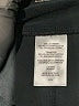 Mondetta Black Active Pants Size S - photo 8