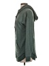Maurices Green Pullover Hoodie Size XS - photo 5