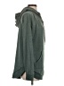 Maurices Green Pullover Hoodie Size XS - photo 4