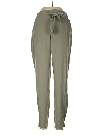 SOHO Apparel Ltd Casual Pants (view 1)