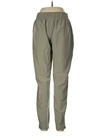 SOHO Apparel Ltd Casual Pants (view 2)