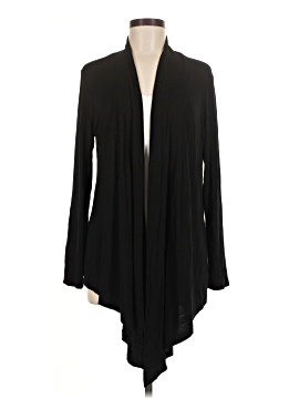 Cha Cha Vente Cardigan