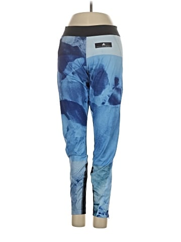 Adidas Stella McCartney Active Pants (view 1)