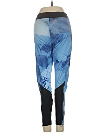 Adidas Stella McCartney Active Pants (view 2)