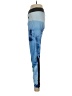 Adidas Stella McCartney Graphic Blue Active Pants Size S - photo 5