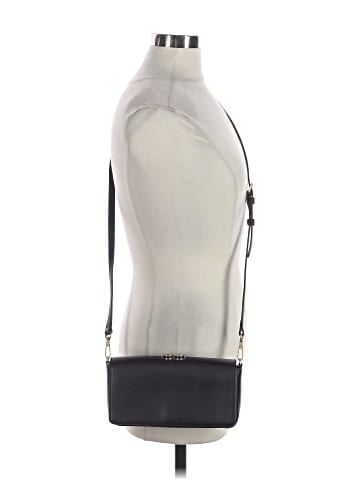 Aimee Kestenberg Leather Clutch (view 2)