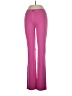 Betabrand Color Block Pink Active Pants Size XS - photo 1