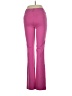 Betabrand Color Block Pink Active Pants Size XS - photo 2