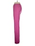 Betabrand Color Block Pink Active Pants Size XS - photo 5