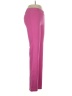 Betabrand Color Block Pink Active Pants Size XS - photo 4