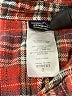 Patagonia Plaid Brown Long Sleeve Button-Down Shirt Size 2 - photo 7
