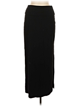 No Boundaries Formal Skirt