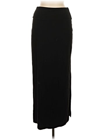 No Boundaries Formal Skirt (view 1)