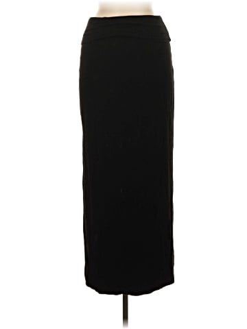 No Boundaries Formal Skirt (view 2)