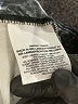 Nike Silver Active Pants Size L - photo 8