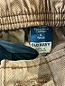 Old Navy Brown Cargo Pants Size S (tall) - photo 6