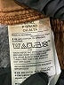 Old Navy Brown Cargo Pants Size S (tall) - photo 7