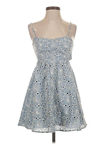Lulus Casual Dress (view 1)