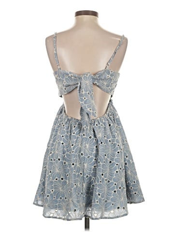Lulus Casual Dress (view 2)
