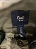 Gap Outlet Green Jacket Size S - photo 6