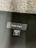 Karen Kane 100% Polyester Black 3/4 Sleeve Blouse Size 1X - photo 7