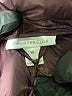 Charter Club Burgundy Coat Size M - photo 6