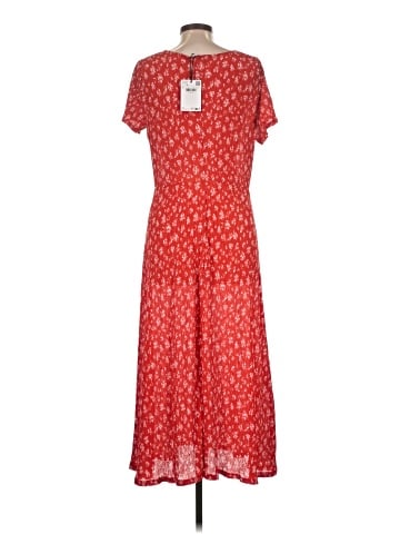 MNG Casual Dress (view 2)