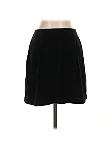 Streetwear Formal Skirt (view 1)