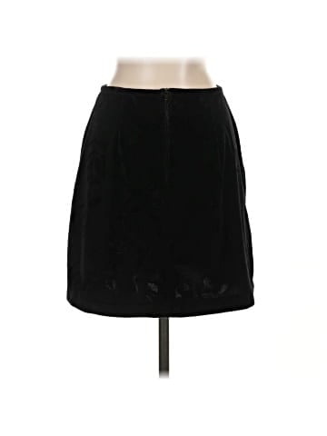 Streetwear Formal Skirt (view 2)