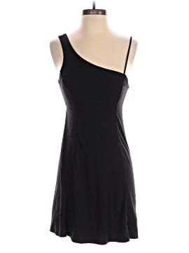 Kyodan Women's Clothing On Sale Up To 90% Off Retail | ThredUp