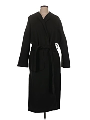 H&M Coat (view 1)