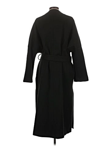 H&M Coat (view 2)