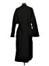 H&M Black Coat Size L - photo 2