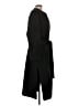 H&M Black Coat Size L - photo 4