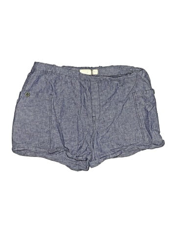 Hei Hei Shorts (view 1)