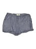 Hei Hei Blue Shorts Size XL - photo 1