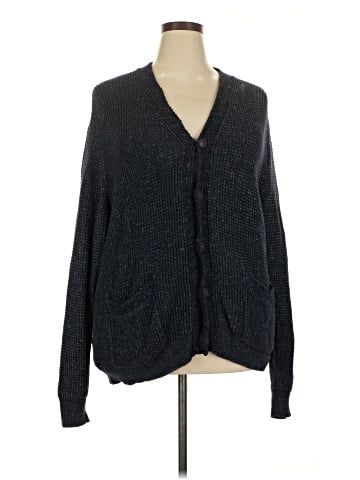 Denim & Supply Ralph Lauren Cardigan (view 1)