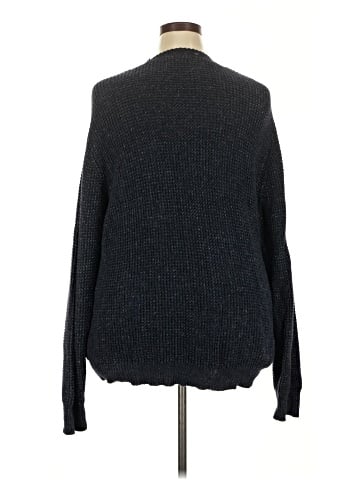 Denim & Supply Ralph Lauren Cardigan (view 2)