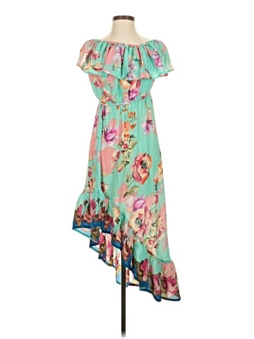 Tolani Casual Dress (view 1)