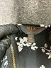 Mix by 41 Hawthorn 100% Polyester Black 3/4 Sleeve Blouse Size XXL - photo 7