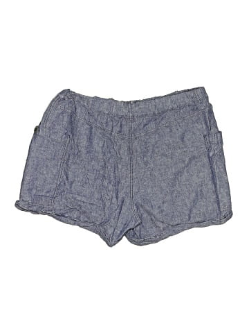 Hei Hei Shorts (view 2)