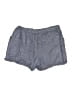 Hei Hei Blue Shorts Size XL - photo 2