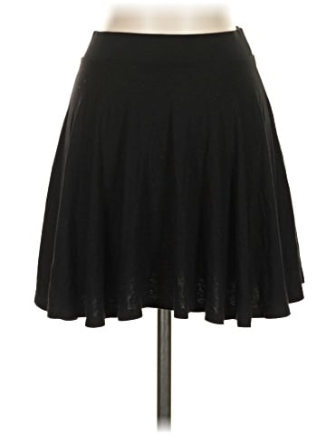 Decree Casual Skirt (view 1)