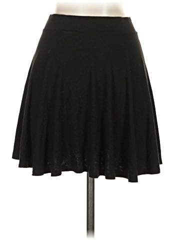 Decree Casual Skirt (view 2)