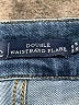 Boden Blue Jeans Size 6 - photo 7
