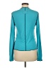 Basic Bae Teal Long Sleeve Turtleneck Size M - photo 2