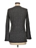 Unbranded 100% Polyester Gray Cardigan Size M - photo 2